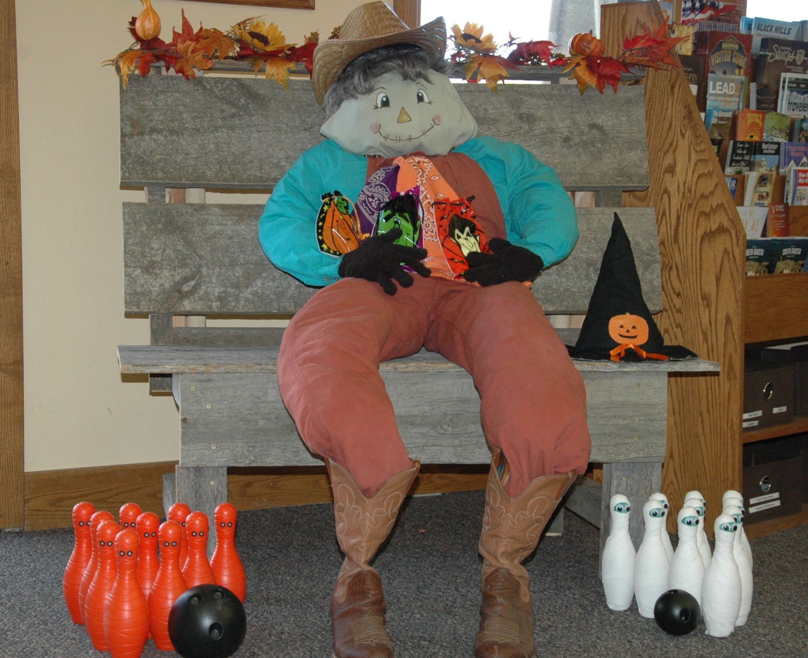 Pumpkinfest
